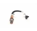 BOSCH Lambda sonda BO 0258006990, 0 258 006 990