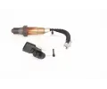 BOSCH Lambda sonda BO 0258006990, 0 258 006 990