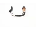 BOSCH Lambda sonda BO 0258006990, 0 258 006 990