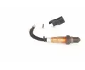 BOSCH Lambda sonda BO 0258006990, 0 258 006 990