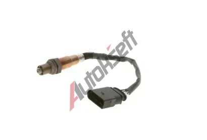 BOSCH Lambda sonda BO 0258006995, 0 258 006 995