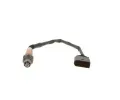 BOSCH Lambda sonda BO 0258006995, 0 258 006 995