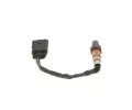 BOSCH Lambda sonda BO 0258006995, 0 258 006 995