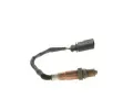 BOSCH Lambda sonda BO 0258006995, 0 258 006 995