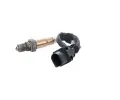 Lambda sonda BOSCH ‐ BO 0258007000