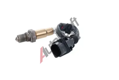 BOSCH Lambda sonda BO 0258007000, 0 258 007 000