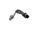 BOSCH Lambda sonda BO 0258007000, 0 258 007 000