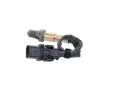 BOSCH Lambda sonda BO 0258007000, 0 258 007 000