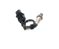 BOSCH Lambda sonda BO 0258007000, 0 258 007 000