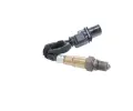 BOSCH Lambda sonda BO 0258007000, 0 258 007 000