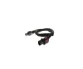 Lambda sonda BOSCH ‐ BO 025800700T