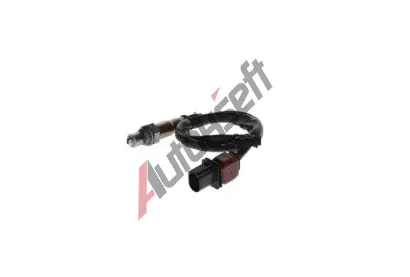 BOSCH Lambda sonda BO 025800700T, 0 258 007 00T