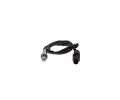 BOSCH Lambda sonda BO 025800700T, 0 258 007 00T
