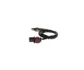 BOSCH Lambda sonda BO 025800700T, 0 258 007 00T
