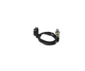BOSCH Lambda sonda BO 025800700T, 0 258 007 00T