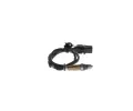 BOSCH Lambda sonda BO 025800700T, 0 258 007 00T