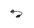 Lambda sonda BOSCH ‐ BO 025800700X
