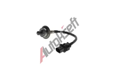 BOSCH Lambda sonda BO 025800700X, 0 258 007 00X