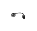 BOSCH Lambda sonda BO 025800700X, 0 258 007 00X