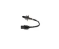 BOSCH Lambda sonda BO 025800700X, 0 258 007 00X