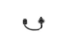 BOSCH Lambda sonda BO 025800700X, 0 258 007 00X
