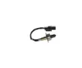 BOSCH Lambda sonda BO 025800700X, 0 258 007 00X
