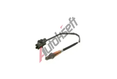 BOSCH Lambda sonda BO 0258007018, 0 258 007 018