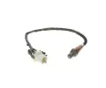 BOSCH Lambda sonda BO 0258007034, 0 258 007 034