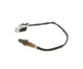 BOSCH Lambda sonda BO 0258007034, 0 258 007 034