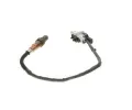 BOSCH Lambda sonda BO 0258007034, 0 258 007 034