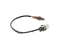 BOSCH Lambda sonda BO 0258007034, 0 258 007 034