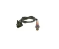 BOSCH Lambda sonda BO 0258007038, 0 258 007 038