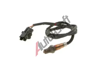 BOSCH Lambda sonda BO 0258007071, 0 258 007 071