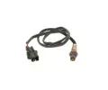 BOSCH Lambda sonda BO 0258007071, 0 258 007 071