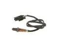 BOSCH Lambda sonda BO 0258007071, 0 258 007 071