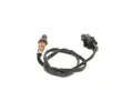 BOSCH Lambda sonda BO 0258007071, 0 258 007 071