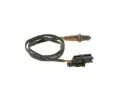BOSCH Lambda sonda BO 0258007071, 0 258 007 071