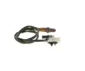 BOSCH Lambda sonda BO 0258007135, 0 258 007 135