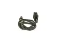 BOSCH Lambda sonda BO 0258007136, 0 258 007 136