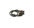 BOSCH Lambda sonda BO 0258007136, 0 258 007 136
