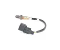 BOSCH Lambda sonda BO 0258007142, 0 258 007 142