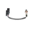 BOSCH Lambda sonda BO 0258007142, 0 258 007 142