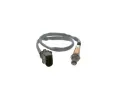 BOSCH Lambda sonda BO 0258007146, 0 258 007 146