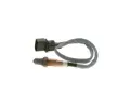 BOSCH Lambda sonda BO 0258007146, 0 258 007 146