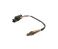 Lambda sonda BOSCH ‐ BO 0258007147