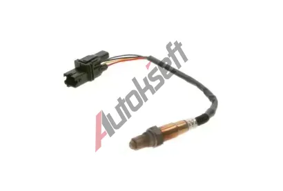 BOSCH Lambda sonda BO 0258007147, 0 258 007 147
