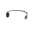 BOSCH Lambda sonda BO 0258007147, 0 258 007 147
