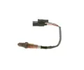 BOSCH Lambda sonda BO 0258007147, 0 258 007 147