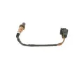 BOSCH Lambda sonda BO 0258007147, 0 258 007 147