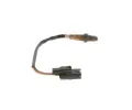 BOSCH Lambda sonda BO 0258007147, 0 258 007 147